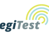 legitest 17982 logo 1615362111 rn6bw