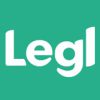 legl 38432 logo 1652848045 krpvw