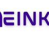 leinko 35500 logo 1646825346 ozl5i