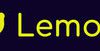 lemon 33456 logo 1629263084 7qslj