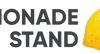 lemonadestand 6150 logo 1583396616 mjlyt