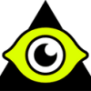 lemonio 23146 logo 1615466954 goxg9