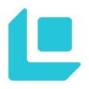 lendbox 35727 logo 1639375879 tkavi