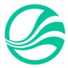 lendstream 30048 logo 1617943635 0citi