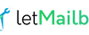 letmailbox 37930 logo 1649838663 7jtop