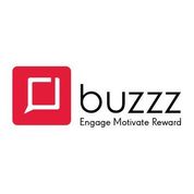 Let's Buzzz