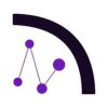letsremotify 42652 logo 1678772642 qcs9s