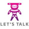 letstalk 38850 logo 1655877661 a5qpi