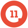 leveleleven 13276 logo 1613452454 ie9jf