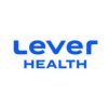 leverhealth 10762 logo 1604060122 itkzd