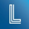 levitate 6233 logo 1596777393 ywxug