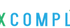 lexcomply 32217 logo 1632208136 i2cwb