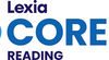 lexiacorereading 41199 logo 1669869729 jd3tz
