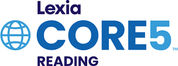 Lexia Core5 Reading