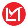 lexmachina 8316 logo 1654241925 cvnee