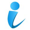 LibAnswers 1 libanswers 13524 logo 1667373969 72gov