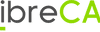 librecad 40028 logo 1661786343 reqsv