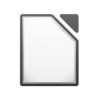 libreoffice 10752 logo 1666936460 cbg5i