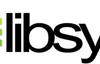 libsyn 11475 logo 1670409362 lr6o0
