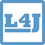 License4J Floating License...