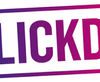 lickd 40319 logo 1663312526 x7js4