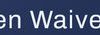 lienwaivers 34756 logo 1635335824 gofnj