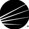 lightedgevirtualprivatecloud 37275 logo 1646877429 r1rdw
