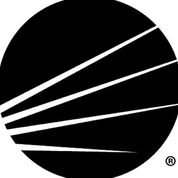 LightEdge Virtual Private...