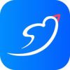 lightpdf 12112 logo 1666784180 hv4az
