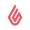 lightspeedecom 10911 logo 1646647792 gbr0y
