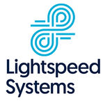 Lightspeed Platform (Formerly...