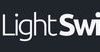 lightswitchapi 41578 logo 1672058430 jexi3