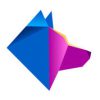 likebank 6244 logo 1666336412 rhoos