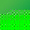 limeadeone 7951 logo 1603781706 bgnkg