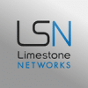 limestonebaremetalservers 20958 logo 1615457650 8wtks