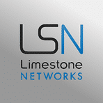 Limestone Bare Metal Servers