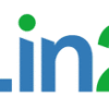 lin 32171 logo 1624423074 tagnt