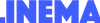 linemate 7146 logo 1587455198 iakqu