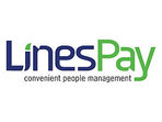 LinesPay