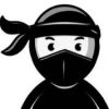 lingochampion 42743 logo 1679311971 6ezbe