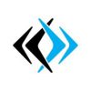 lingotek 30845 logo 1621252130 lx1nw