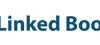 linkedbooster 37979 logo 1650017595 mbkss