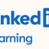 linkedinlearning 40207 logo 1662971447 aktxm
