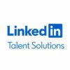 linkedinrecruiter 13367 logo 1667296243 t1n2m