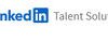 linkedintalenthub 31743 logo 1623396777 pzgpl
