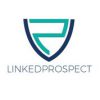 linkedprospect 16589 logo 1636626249 7jdze