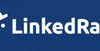 linkedradar 35281 logo 1641529884 0ma8j