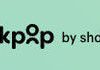 linkpop 37665 logo 1654517124 nqzzv