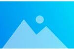 linkpreviewapi 7089 logo 1617971126 daxyv