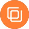 linksquares 33020 logo 1654694301 rqu2s